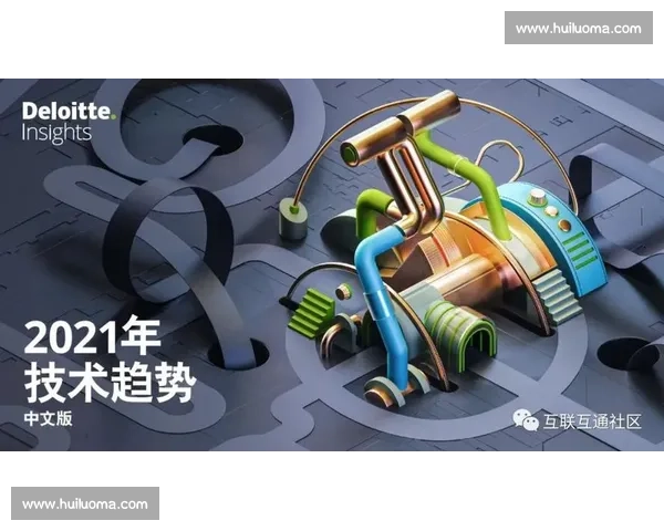 核心缺阵引连锁反应 阵容重组考验球队韧性与应变能力全局走势变化