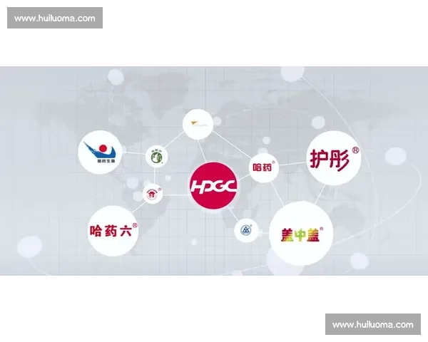 以创新生态为引擎构建产业升级与高质量发展新路径体系的实践研究