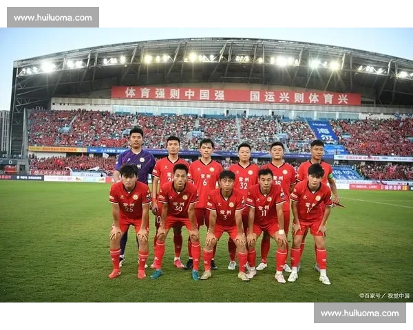 全力冲刺稳扎稳打关键战役中球队晋级在望前景光明士气高涨目标明确