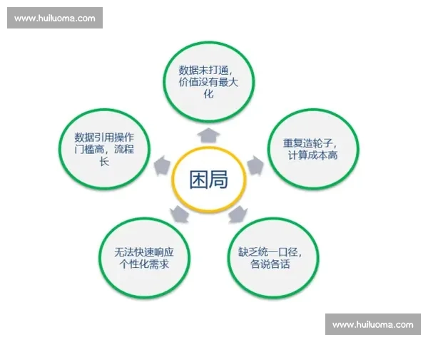 多点开花驱动高质量发展构建协同创新新格局路径研究实践探索报告