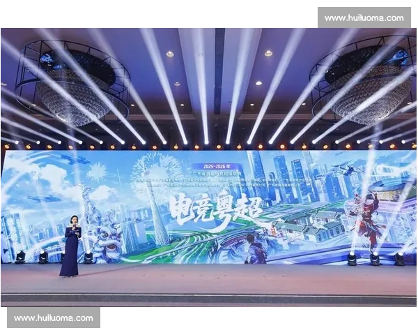 热血与梦想交织的电竞纪录片观后感悟与青春思考启示录人生篇章记