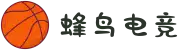 蜂鸟电竞 – 赛事直播、数据与分析一站式平台